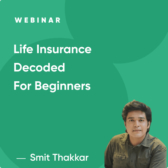 Life Insurance Simplified for Beginners - Learn Life Insurance Basics