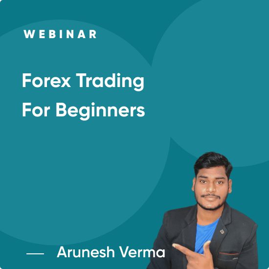 Forex Trading For Beginners