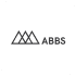 ABBS School Of Management, Bangalore