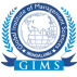 Global Institution Of Management