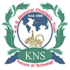 KNS Institute Of Technology