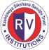 RV Institute Of Management