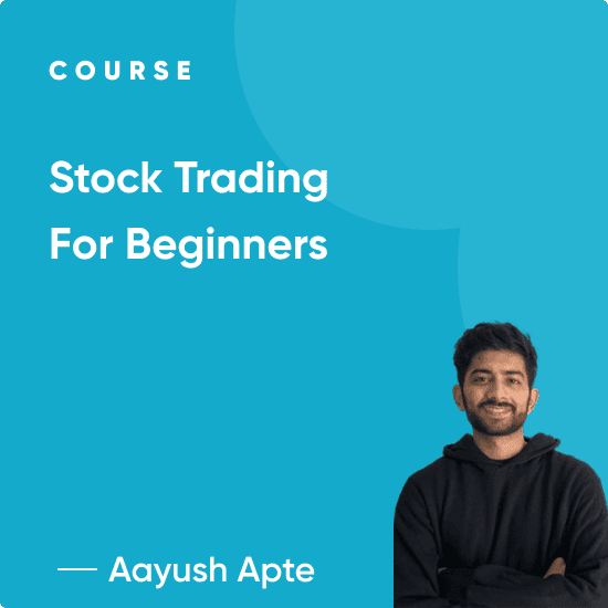 Basics Of Stock Trading For Beginners 