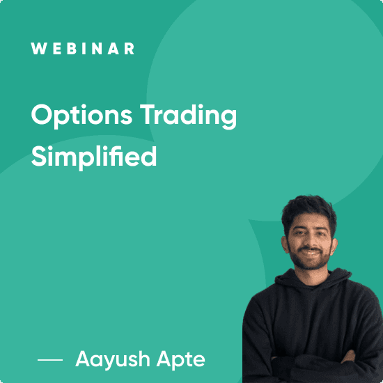 Introduction To Options Trading - Learn to Trade Options