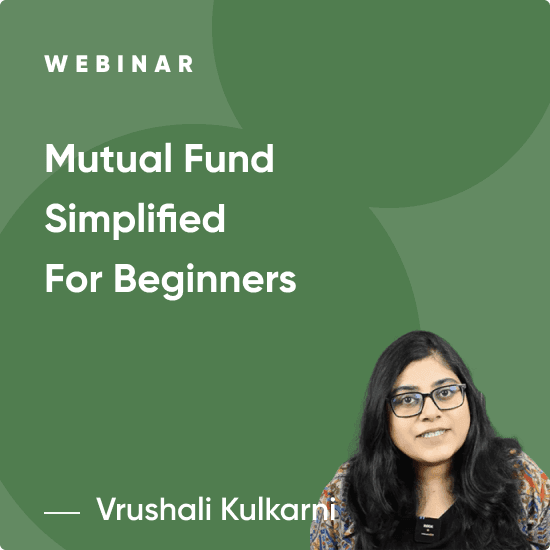 Mutual Fund Investing for Beginners