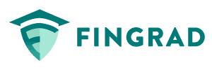 fingrad-logo