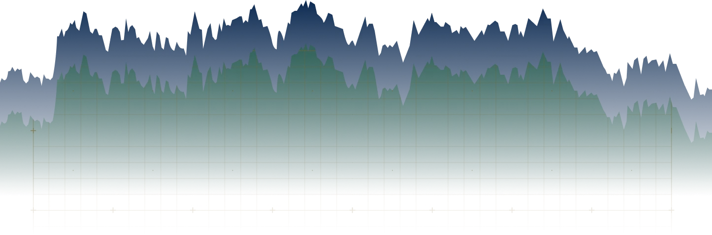 bg-graph