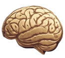 Learning Zone