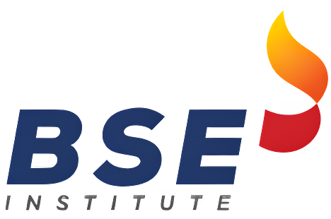 bse logo