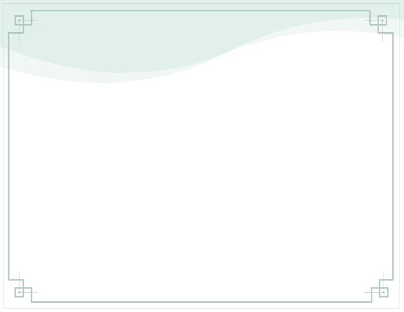 certificatebg