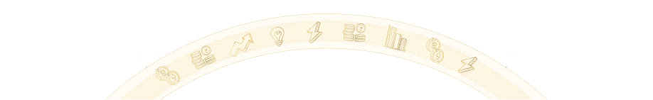 bg image