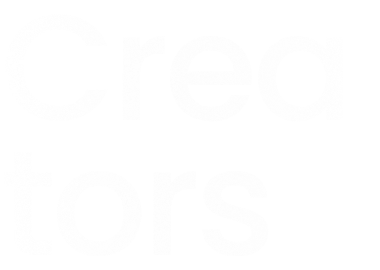 Creators Zone