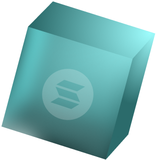 cube1