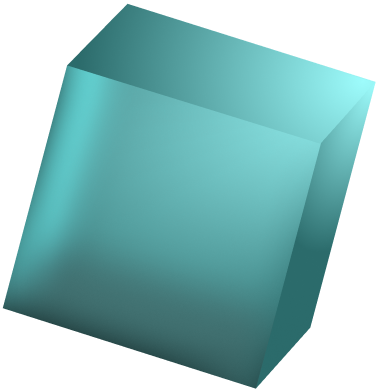 Cube 2