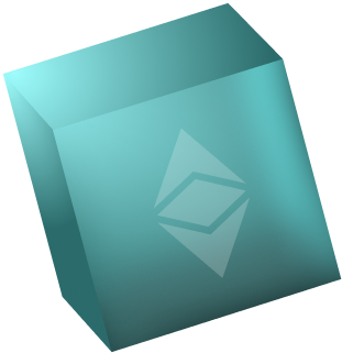 cube2