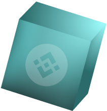 cube3