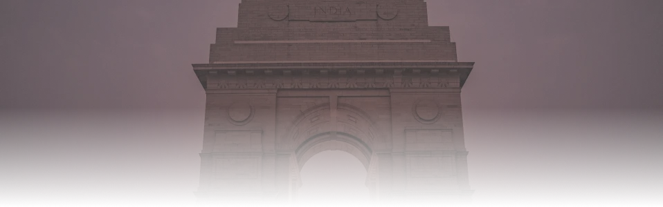 delhi background image