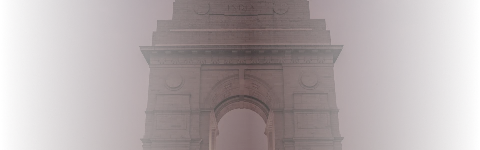 delhi background image