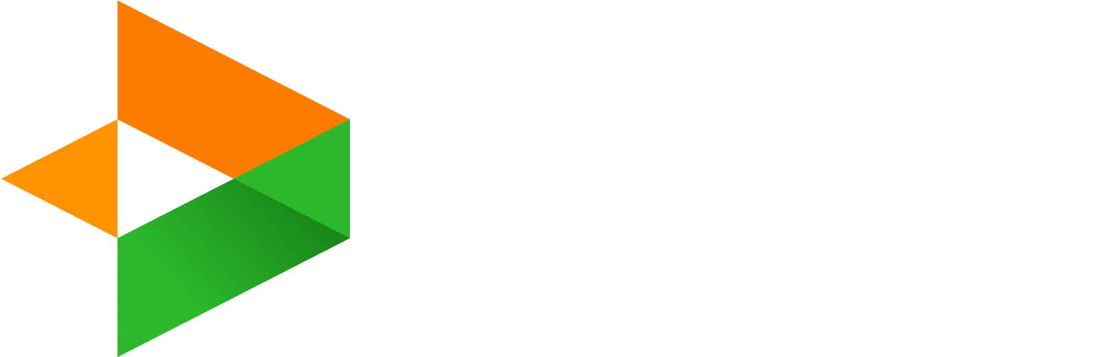 Delta Exchange Logo