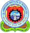 Dr. Ambedkar Institute Of Technology