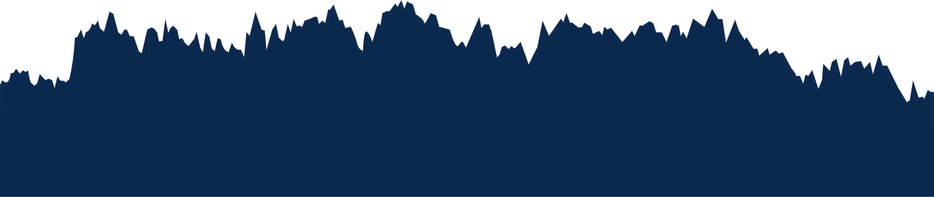 blue background image