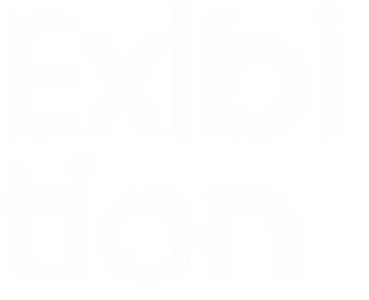 Exhibition Zone