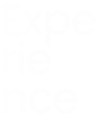 Experience Zone