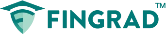 Fingrad