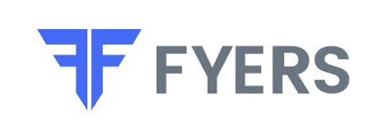 fyres logo