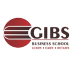 Global Institute Of Business Studies