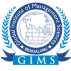 Global Institution Of Management