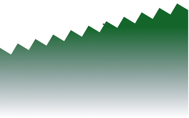 background-trading-image