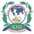 KNS Institute Of Technology