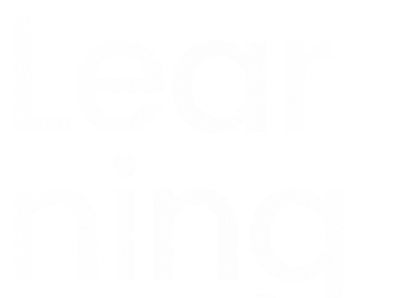 Learning Zone
