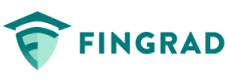 Fingrad