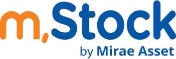 Partner Logo 0