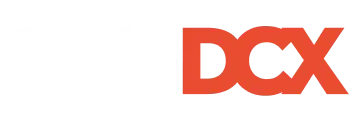 Partner Logo 1