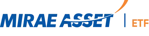 Partner Logo 1