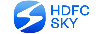 Partner Logo 2