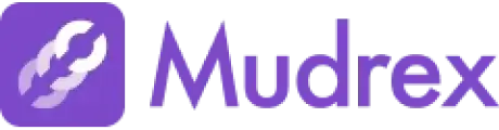 Partner Logo 2