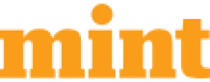 Partner Logo 3