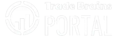 Partner Logo 3
