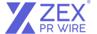 Partner Logo 4