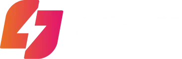 Partner Logo 4