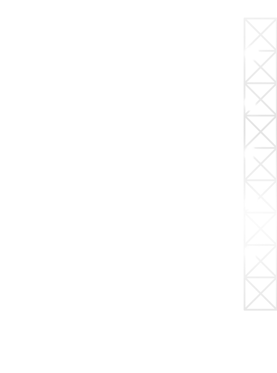 right-spotlight