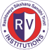 RV Institute Of Management