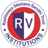 RV Institute Of Management