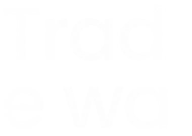 Trade War Zone