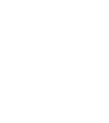 tradeid-logo-row-0-0