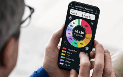 Ditch the Excel Sheets – These Budgeting Apps Are Smarter, Faster, Better